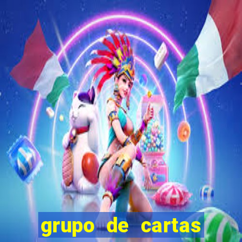 grupo de cartas coin master whatsapp